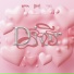 G-Devith