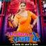 Shivani singh