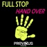 Full Stop