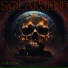 Solarblind