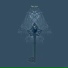 Alcest