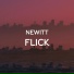 Newitt