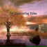 Rain Sounds & White Noise