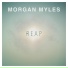 Morgan Myles