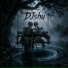 DJshu