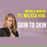 Michele Marson feat. Melissa Kool