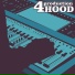 4hood production