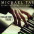 Michael Tai