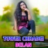 Rohit Tandi
