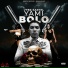 Vybz Kartel