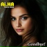 AI.KA Digital Singer