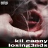 kil canny