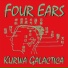 Four Ears
