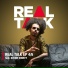 Real Talk feat. Davide Shorty
