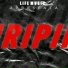 Life Music Official