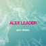 Alex Leader