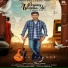 Pawan Sarwar