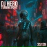 DJ Hero