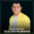 Rahim Hüseynov