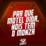 MC GH, MC Celo BK, DJ JHOW ZS