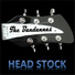 The Bandannas