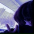 syntheqq