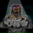VDK INTERTAINMENT