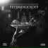 DsnakeFooedaGrammys feat. Pomona Pimpin Young