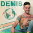 Demis
