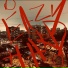 EAZYHARD