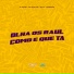 MC Mg do Abc, MC 99, Dj Menor feat. Konddrake
