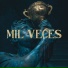 VESCAPE