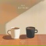 Røwspa, soave lofi