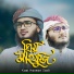 Kazi Hassan Sadi
