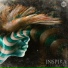 INSPIRA