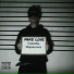 fake love