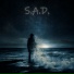 S.A.D.
