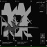 Thematic, Oddkut