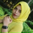 Mustika