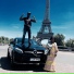 DaKillaKing