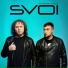 SVOI