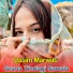 Qasim Marwat