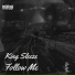 King Sleeze