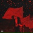 Astxr feat. West The Kid