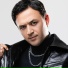 G'aybulla Tursunov