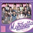NMB48
