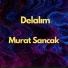 Murat Sancak