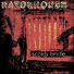 Razorhouse