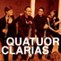 Clarias