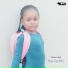 Megan Siya Muller feat. Frank M Muller